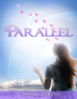 Image for Parallel