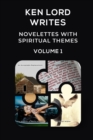 Image for Novelettes with Spiritual Themes -- Volume I