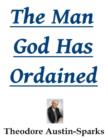 Image for Man God Has Ordained