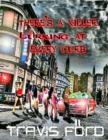 Image for There&#39;s a Killer Lurking At Every Curb