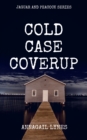 Image for Cold Case Coverup