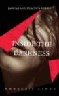Image for Inside The Darkness