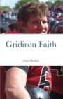Image for Gridiron Faith