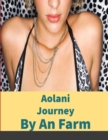 Image for Aolani Journey