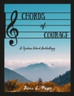 Image for Chords of Courage : A Spoken Word Anthology
