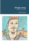 Image for Zhuge Liang : The Clever General