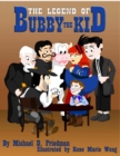 Image for The Legend of Bubby the Kid