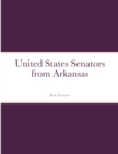Image for United States Senators from Arkansas