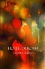 Image for Hotel di Roma
