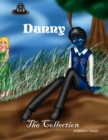 Image for Danny: The Collection