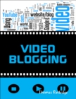 Image for Video Blogging