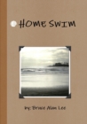 Image for Home Swim
