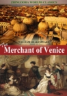 Image for Merchant of Venice