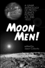Image for Moon Men!