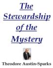 Image for Stewardship of the Mystery