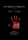 Image for One Eighteen: Migration - Book 1 - Safety