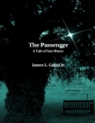 Image for Passenger: A Tale of San Marco