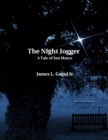 Image for Night Jogger: A Tale of San Marco