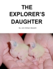 Image for Explorer&#39;s Daughter