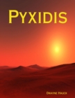 Image for Pyxidis