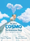 Image for The Tale of Cosmo The Competitive Sheep