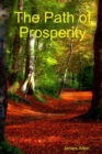 Image for The Path of Prosperity