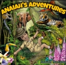 Image for Anaiah&#39;s Adventures