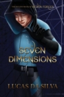 Image for The Seven Dimensions