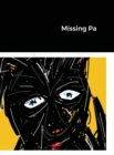 Image for Missing Pa