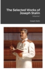 Image for The Selected Works of Joseph Stalin
