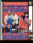 Image for My Hero Is a Duke...of Hazzard Nathan Miller Edition 1983-2021