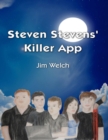 Image for Steven Stevens&#39; Killer App