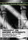 Image for Theosophy on Ancient Astronauts
