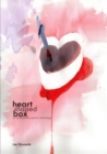 Image for Heart Shaped Box: An EdwardianJackal Anthology