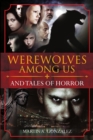 Image for Werewolves Among Us and Tales Of Horror