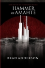 Image for Hammer of Amaht? : Book One of the Triumvirate Trilogy