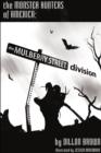 Image for Monster Hunters of America: The Mulberry Street Division