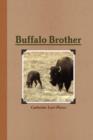 Image for Buffalo Brother