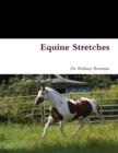 Image for Equine Stretches