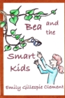 Image for Bea and the Smart Kids