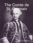 Image for Comte de St. Germain