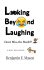 Image for Looking Beyond Laughing