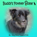 Image for Buddy&#39;s Forever Home