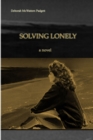 Image for Solving Lonely