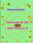 Image for Game of Life and How to Play It