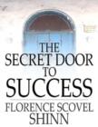 Image for Secret Door to Success