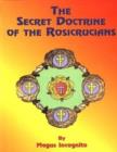 Image for Secret Doctrine of the Rosicrucians