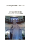 Image for Cracking the USMLE Step 2 CK