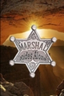 Image for Marshal Rides Alone