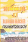 Image for Sound Colors on Blurred Beaches: Prose and Verse in HD